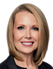 Vitamin Shoppe CEO: Sharon M. Leite